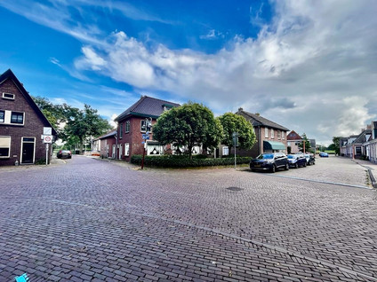 Kerkplein 11