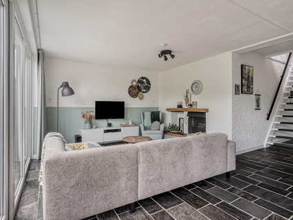Celsiusstraat 7
