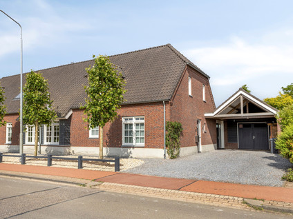Zandoerleseweg 50