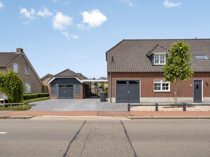 Zandoerleseweg 52