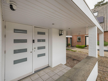 Berkenlaan 16
