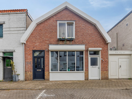 Kolfbaanstraat 70