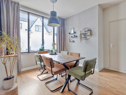 Kolfbaanstraat 70