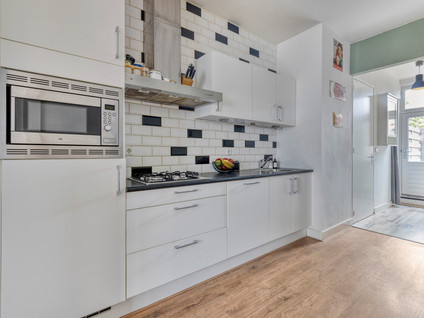 Kolfbaanstraat 70