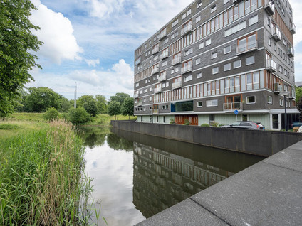 Anna Blamansingel 234