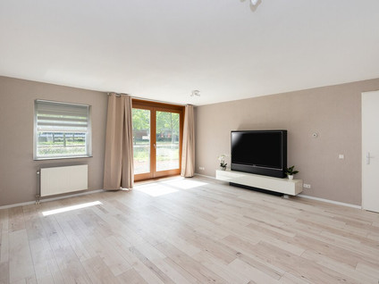 Anna Blamansingel 234