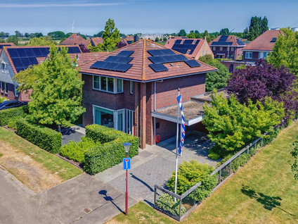 De Grienden 28