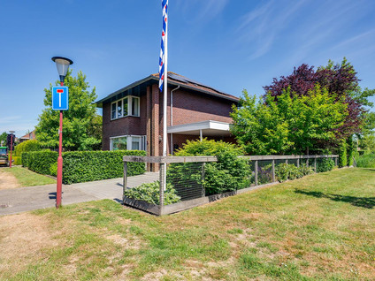 De Grienden 28