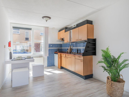 Bromostraat 4
