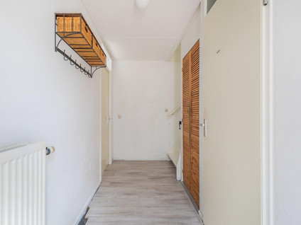 Bromostraat 4
