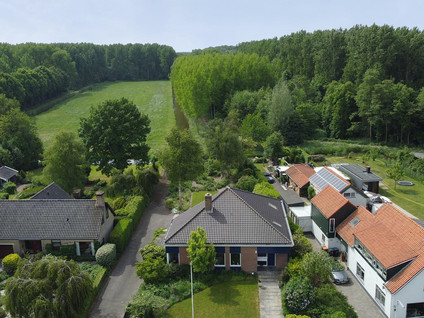 Westeinde 64