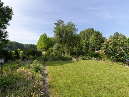 Westeinde 64