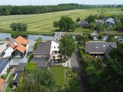 Westeinde 64