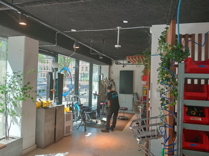 Roetersstraat 17