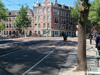 Roetersstraat 17
