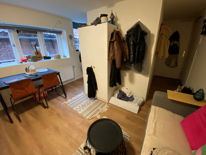 Damsterdiep 22P