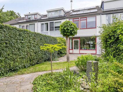 Langevelderweg 157