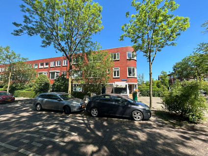 Diephuisstraat 33C