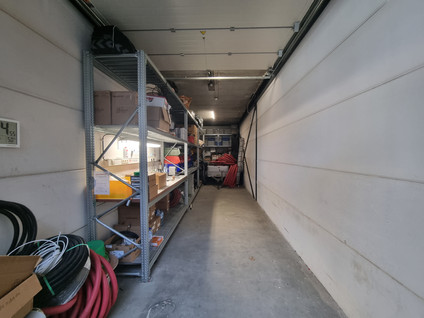 Grote Esch 830B49