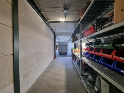 Grote Esch 830B49