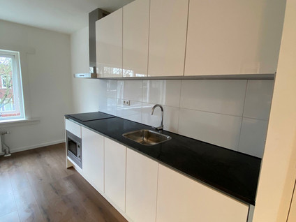 Diephuisstraat 33C
