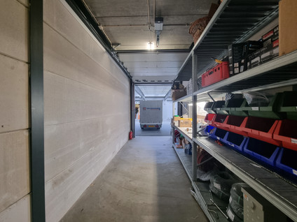 Grote Esch 830B49