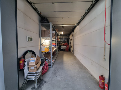 Grote Esch 830B49