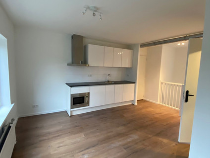 Diephuisstraat 33C