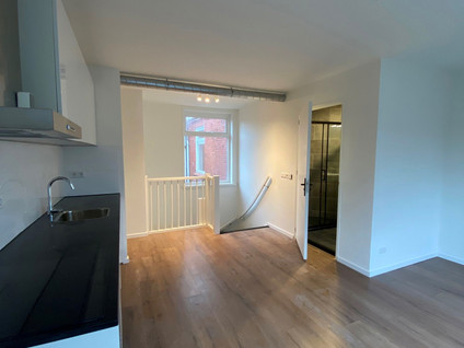 Diephuisstraat 33C