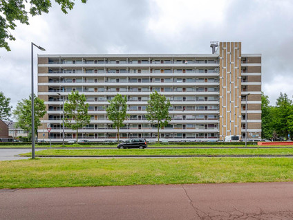 Oldegaarde 824