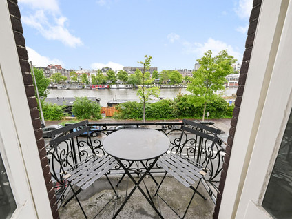 Amsteldijk 54 2