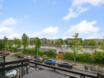 Amsteldijk 54 2