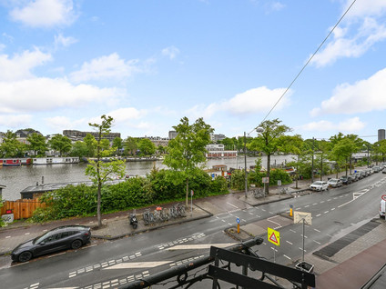 Amsteldijk 54 2