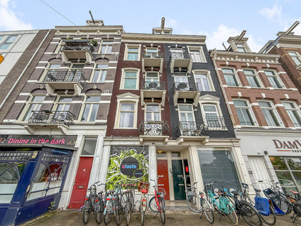 Amsteldijk 54 2