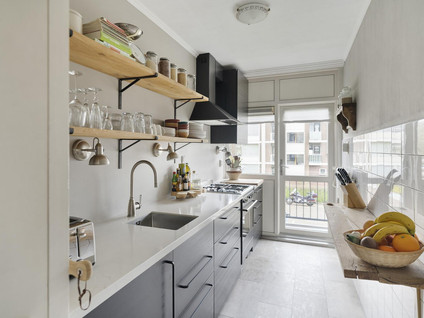 Burgemeester de Zeeuwstraat 372