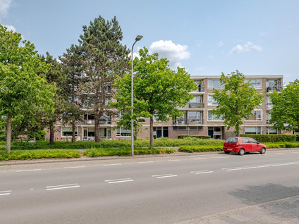 Burgemeester de Zeeuwstraat 372