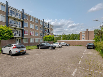 Burgemeester de Zeeuwstraat 372
