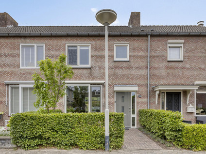 Hagehof 14