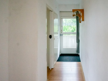 Judith Leysterstraat 35