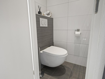 Middelzand 3447