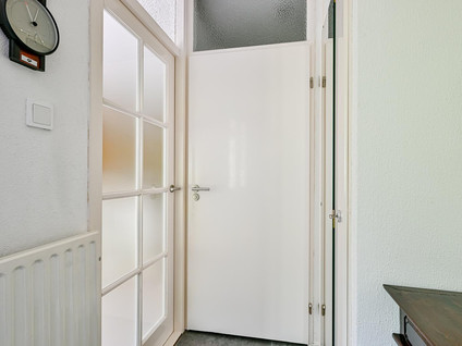 Korenmolenlaan 54