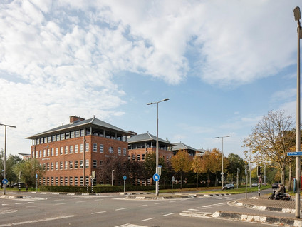 's-Gravenweg 17