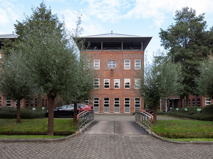 's-Gravenweg 17