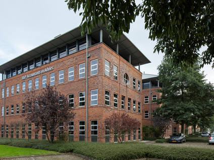 's-Gravenweg 17
