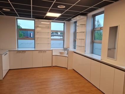 's-Gravenweg 17