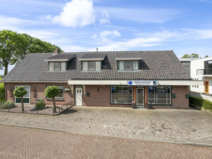 Jan Joostenstraat 44