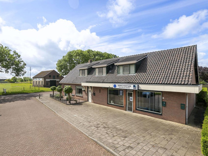 Jan Joostenstraat 44