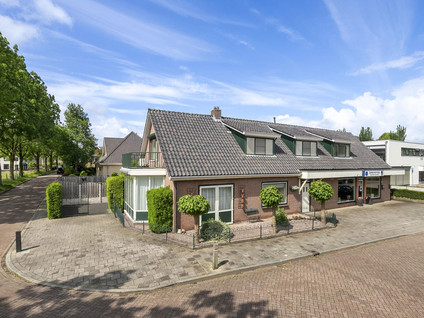 Jan Joostenstraat 44