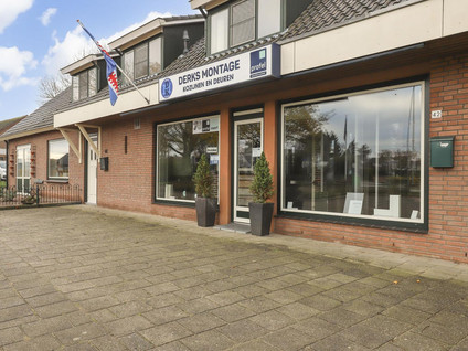 Jan Joostenstraat 44