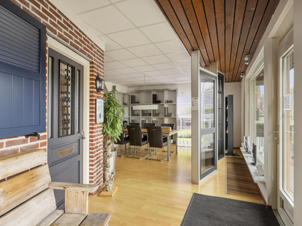 Jan Joostenstraat 44